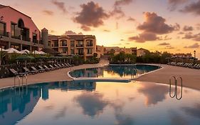 Hotel-Apartamento Las Olas